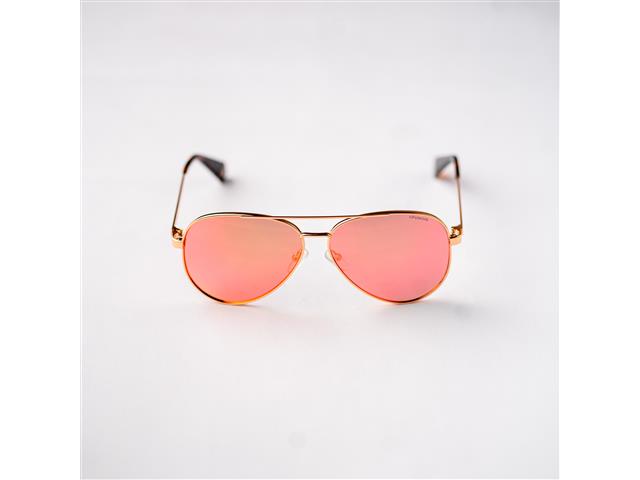 Gafas de Sol Polaroid PLD6069/S/X/LI 9M4JQ