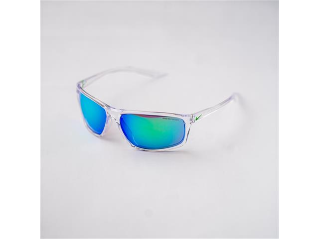 Anteojos de Sol Nike EV1113 901