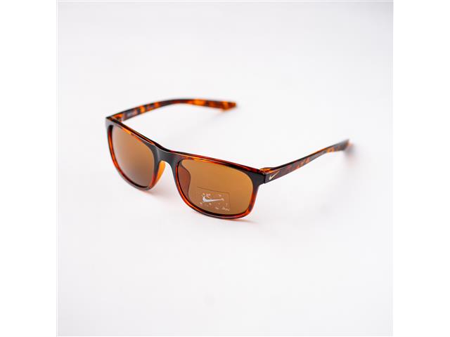 Anteojos de Sol Nike CW4652 220