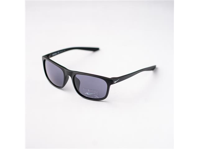 Anteojos de Sol Nike CW4652 010