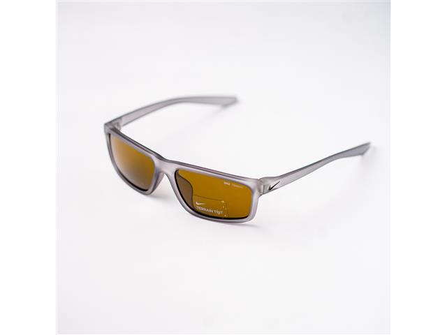 Anteojos de Sol Nike CW4655 012