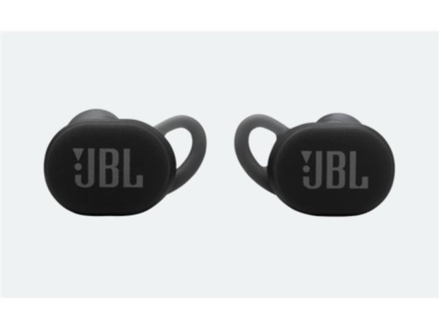 AUDÍFONOS INALÁMBRICOS JBL ENDURANCE RACE 2N