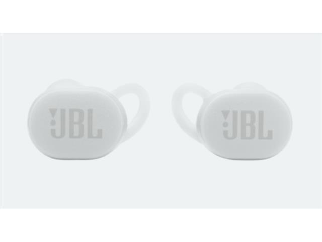AUDÍFONOS INALÁMBRICOS JBL ENDURANCE RACE 2B