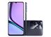 Smartphone Realme Note 60S 256GB 8GB de RAM Preto - 0