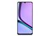 Smartphone Realme Note 60S 256GB 8GB de RAM Preto - 2