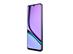 Smartphone Realme Note 60S 256GB 8GB de RAM Preto - 4
