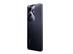 Smartphone Realme Note 60S 256GB 8GB de RAM Preto - 7