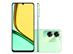 Smartphone Realme Note 60S 128GB 4GB de RAM Verde - 0