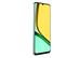 Smartphone Realme Note 60S 128GB 4GB de RAM Verde - 3