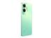 Smartphone Realme Note 60S 128GB 4GB de RAM Verde - 5