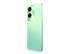 Smartphone Realme Note 60S 128GB 4GB de RAM Verde - 6