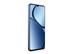 Smartphone Realme C63 256GB 8GB de RAM Azul - 2