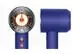 Dyson Secadora para Cabello Supersonic Nural con estuche - Azul - 2