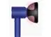 Dyson Secadora para Cabello Supersonic Nural con estuche - Azul - 4