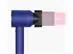 Dyson Secadora para Cabello Supersonic Nural con estuche - Azul - 6