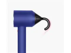 Dyson Secadora para Cabello Supersonic Nural con estuche - Azul - 7