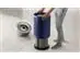 Dyson Purificador de Aire Big + Quiet Formaldehyde - Níquel Brill - 4