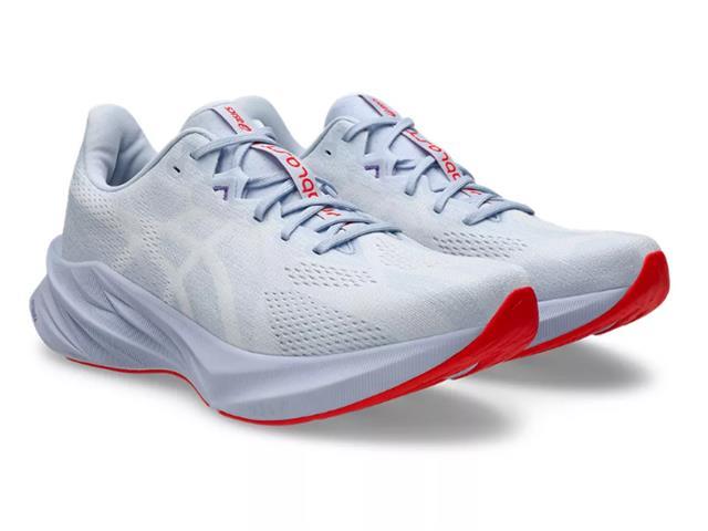 Tênis Asics DYNABLAST 5 400 Blue 