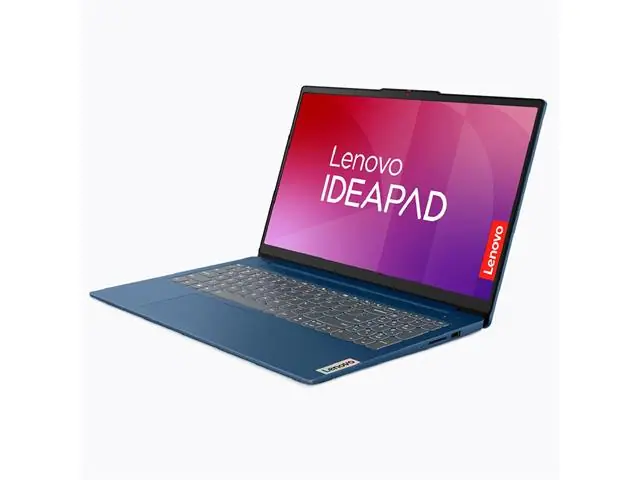 Notebook Lenovo Ideapad Slim 3 Amd Ryzen 7 16Gb Ram 512Gb Ssd 15.6”