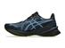 Tênis Asics DYNABLAST 5 002 Black  - 3