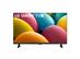 TV LG 32" HD SMART LED 32LR600BPSA WI-FI - 0