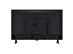 TV LG 32" HD SMART LED 32LR600BPSA WI-FI - 2