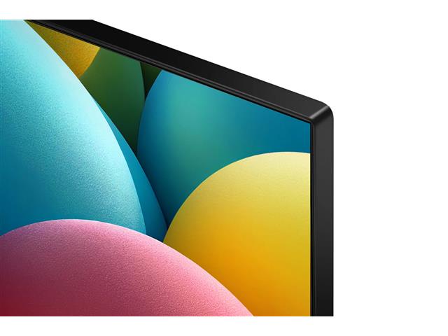 TV LG 32" HD SMART LED 32LR600BPSA WI-FI - 3