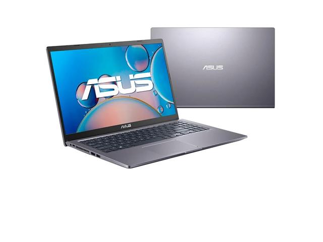 NOTEBOOK ASUS X515 CELERON N4020 4GB 256GB SSD...