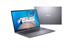 NOTEBOOK ASUS X515 CELERON N4020 4GB 256GB SSD 15.6" W11 - 0