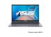 NOTEBOOK ASUS X515 CELERON N4020 4GB 256GB SSD 15.6" W11 - 1
