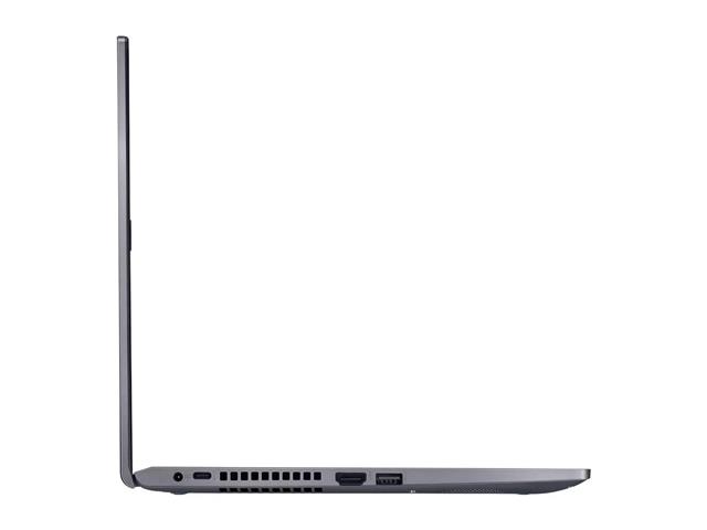 NOTEBOOK ASUS X515 CELERON N4020 4GB 256GB SSD 15.6" W11 - 3