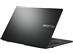 NOTEBOOK ASUS E1504 RYZEN 3 7320U 8GB 256GB SSD 15.6" W11 - 8