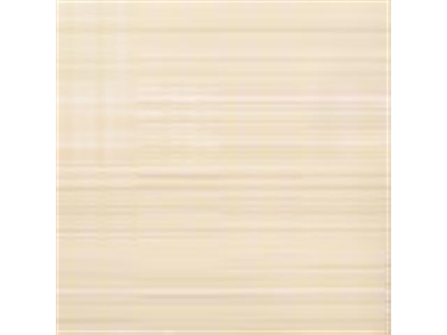 Colecao Bauhaus Persiana Rolo Bambu 100X220 Cor Fresno - 2