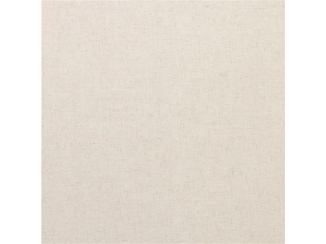 Soft Linho Persiana Rolo 160X220 Bege - 3