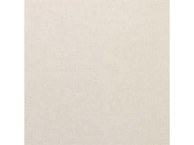 Soft Linho Persiana Rolo 120X160 Bege - 2