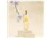 Avon Deo Colonia Pur Blanca Serenity 75Ml - 1