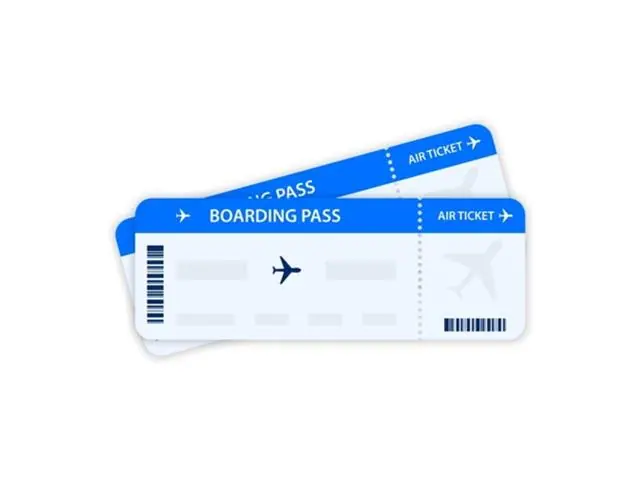 Pasajes para 1 persona Santiago - Miami - Latam
