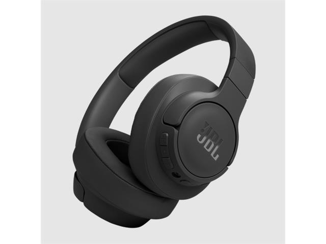 JBL Tune 770NC