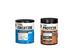 Suplemento Plant Power Creatine 300G & Protein Chocolate Dream 490g - 0