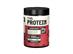 Suplemento Plant Power Protein ChocoDream 490G + Strawberry Blast 490G - 2