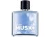 Musk Air Des Colonia 75Ml - 0