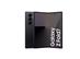 Smartphone Samsung Galaxy ZFold7 5G Dobrável 8"512GB 200+12+10MP Preto - 0