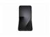 Smartphone Samsung Galaxy ZFlip7 FE 5G Dobrável6.7"256GB 50+10MP Preto - 8