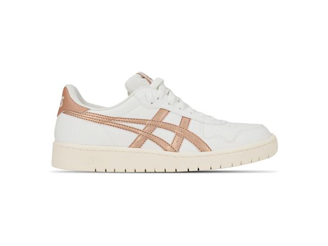 Tênis Asics Japan S Feminino - Tam: 39 - 2