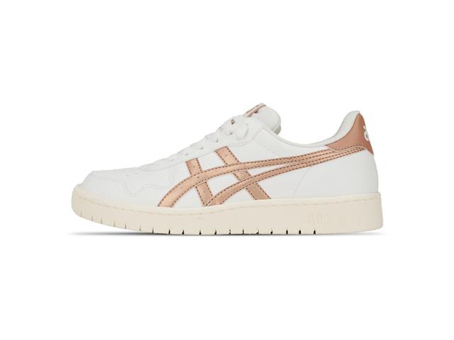 Tênis Asics Japan S Feminino - Tam: 39 - 4