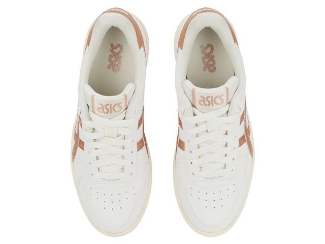 Tênis Asics Japan S Feminino - Tam: 39 - 6