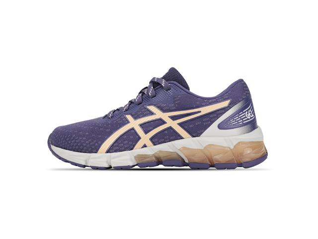 Tênis Asics Gel-Quantum 180 Fly Dusty Purple/Bisque Fem Tam 35 - 4
