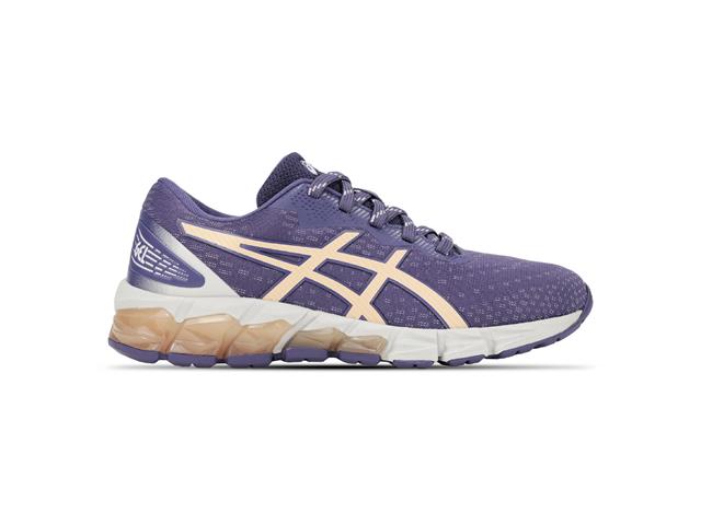 Tênis Asics Gel-Quantum 180 Fly Dusty Purple/Bisque Fem Tam 39 - 2