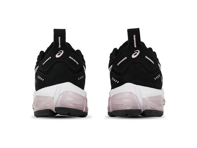 Tênis Asics Gel-Quantum 360 Ctw Black/Cosmos Fem Tam 35 - 5