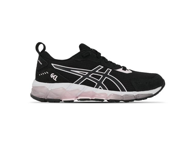 Tênis Asics Gel-Quantum 360 Ctw Feminino - Tam: 39 - 2